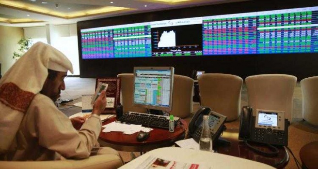شركة تجسس إسرائيلية ستفتح مقرا لها في الإمارات