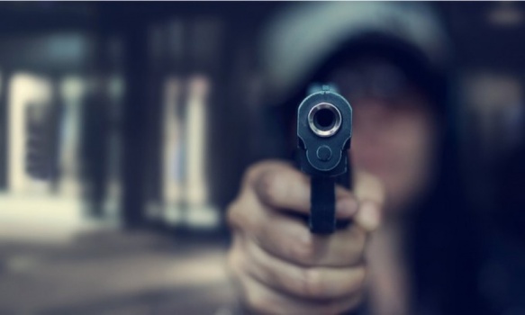 أم امريكية تطلق النار على طفليها لـ&rdquo;إرسالهما إلى الجنة&rdquo;