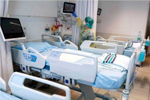 دخول عدة إسرائيليين الى المشافي بسبب عقار 'مخدر وسام'