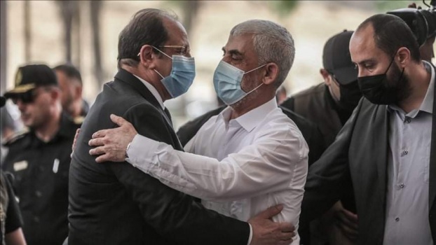 "يديعوت": هدنة طويلة بين "إسرائيل" وغزة قريبا