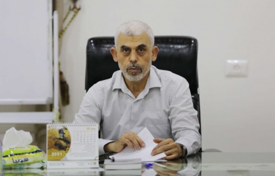 هآرتس: تشكيلة “بعثة حماس” تشير إلى تقدم في موضوع الأسرى والمفقودين