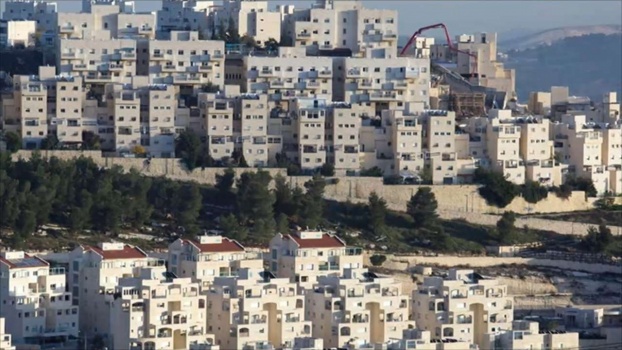 الادارة الامريكية تطالب بينيت بوقف الاستيطان