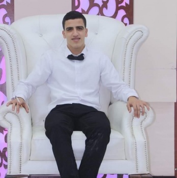 قوات خاصة إسرائيلية تختطف شاباً من مخيم جنين