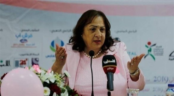 الكيلة: نسعى لرفع جودة الخدمة وكفاءة الكادر الصحي والقدرة الاستيعابية لأعداد الخريجين