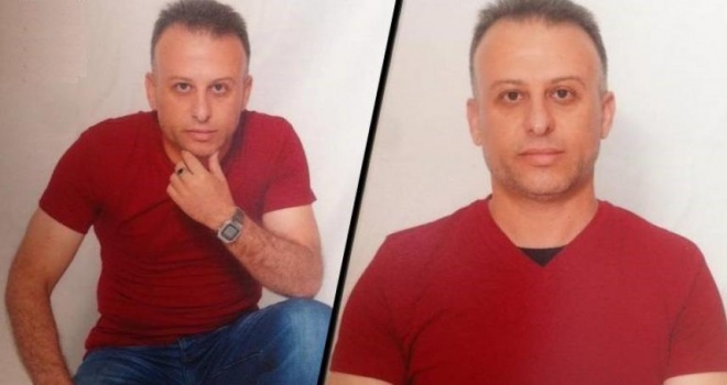 أحد أبطال عملية "نفق الحرية"وإنتزع حريته 4 أيام... الأسير يعقوب قادري يدخل عامه ال19 في سجون الإحتلال