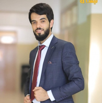قوات خاصة إسرائيلية تختطف شاباً من مخيم جنين