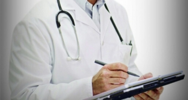 ديوان الرقابة يكشف عن تجاوزات لوزارة الصحة بملف التحويلات الطبية