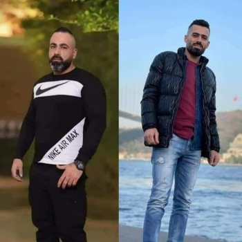 الاحتلال يقدم لوائح اتهام لشابين من جنين لإيوائهما الأسيرين كممجي وانفيعات