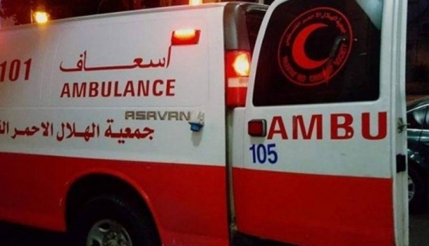 وفاة شاب بشجار في نابلس