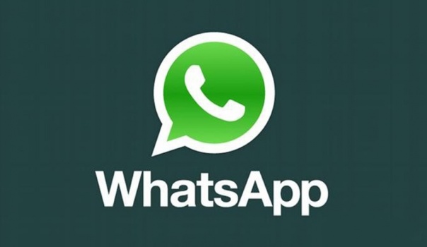 'واتس آب' يطلق عمليات نسخ احتياطية مشفرة من طرف إلى طرف!