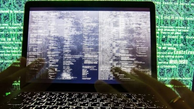  الصين تضبط أكثر من 80 ألف مشتبه به بارتكاب جرائم متعلقة بالإنترنت