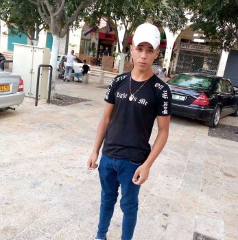 استشهاد فتى برصاص الاحتلال غرب بيت لحم