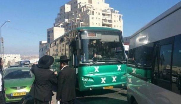 دغلس: مشروع استيطاني جنوب نابلس يهدف لتقطيع أوصال الضفة