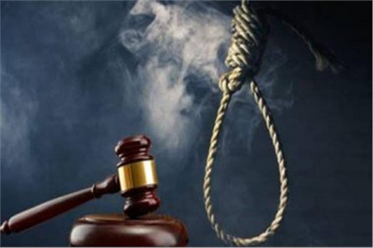 غزة: حكمان بالإعدام شنقاً على مدانيْن بتهمة التخابر مع الاحتلال