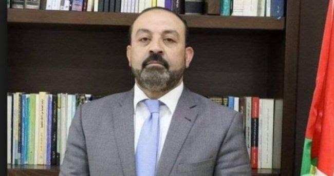 النائب العام: 25% من الجرائم عام 2020 كانت "شيكات دون رصيد"