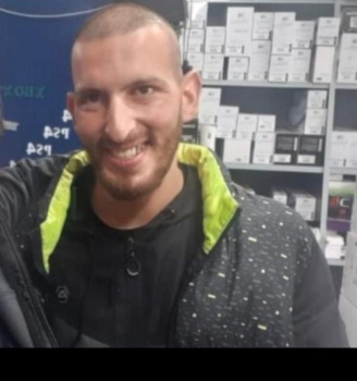 العثور على جثة شاب من كفر قاسم في سلفيت