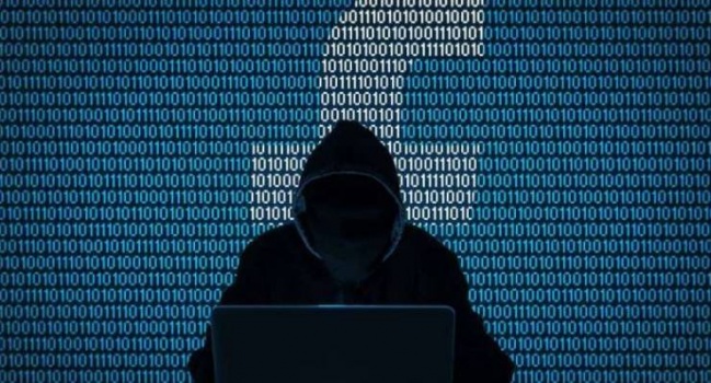 'فيسبوك' تتهم مواطنا أوكرانيا بسرقة وبيع بيانات 178 مليون مستخدم