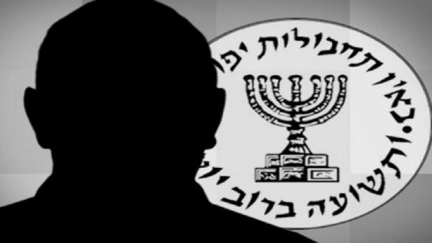 اعترافات كاملة.. سقوط عميل مخضرم بنابلس ساعد بقتل قيادات بالمقاومة