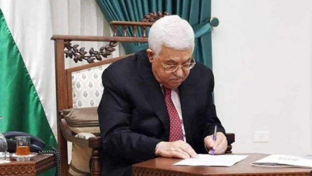 الرئيس يُحدد مدة عمل المحافظين: 5 سنوات قابلة للتمديد مرة واحدة