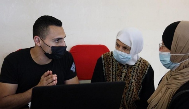 56 حالة حرجة.. 6 وفيات ودفعة إصابات جديدة بكورونا