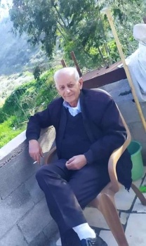 وفاة مواطن متأثراً بإصابته نتيجة حادث دهس في طولكرم