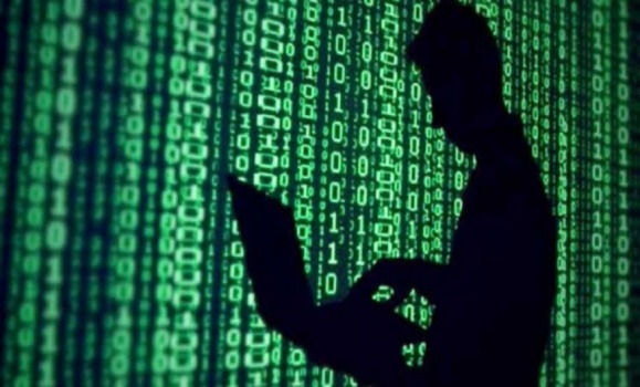 هاكرز&rdquo; يخترقون شركة استضافة مواقع إسرائيلية كبرى