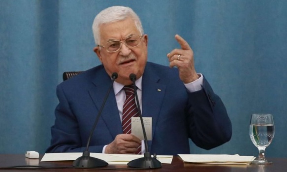الرئيس يعلن حالة الطوارئ لثلاثين يوما تبدأ من اليوم