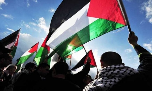 فلسطين تطالب الرباعية الدولية باجتماع عاجل على المستوى الوزاري لإنقاذ حل الدولتين