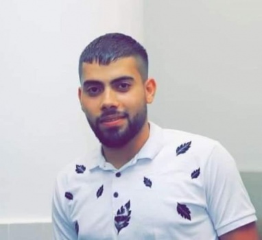 مقتل شاب وإصابة آخرين جرّاء شجار في شعفاط