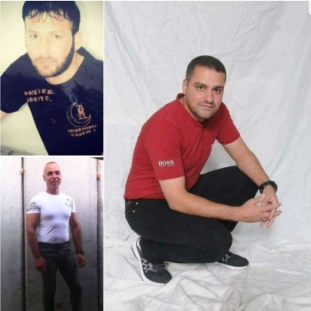 3 أسرى من جنين والعرقة يدخلون أعواما جديدة في سجون الإحتلال