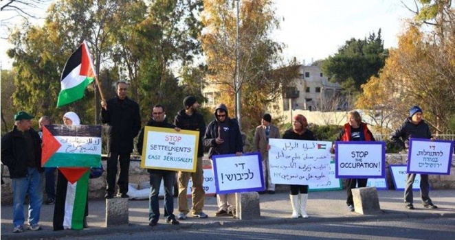 هنية يوجه رسالة لأهالي حي الشيخ جراح بعد رفضهم التسوية الإسرائيلية