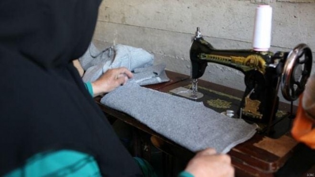الصورة تعبيرية