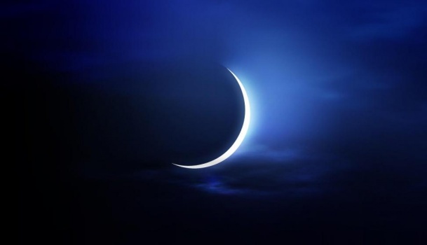 الكشف عن أول أيام رمضان 2022 في جميع الدول العربية