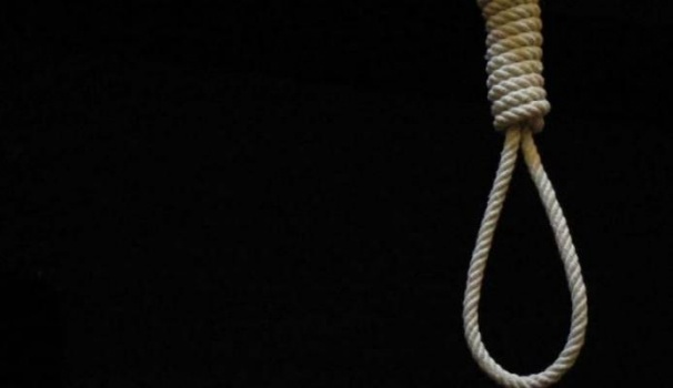 وفاة مواطن شنقا داخل منزله شمال قطاع غزة