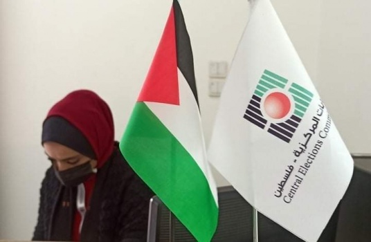 نشر الكشف الأولي لأسماء القوائم والمرشحين للانتخابات المحلية غداً