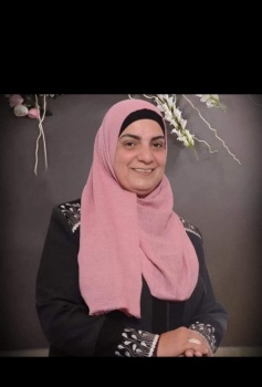 هيئة الأسرى : إستمرار توقيف الأسيرة قعدان من بلدة عرابة وأوضاع حياتية صعبة لدى الأسيرات في الدامون