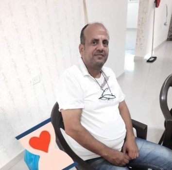 الخارجية: العثور على جثمان المواطن نصر الله الفرا على أحد شواطئ تركيا