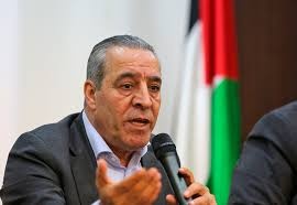 الشيخ: تصريحات بينيت حول القنصلية الامريكية في القدس تحدٍ جديد لادارة بايدن