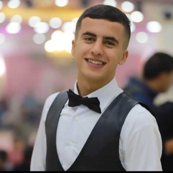 الإحتلال يعتقل شاباً من يعبد ويعيق وصول الطلاب لمدرستهم