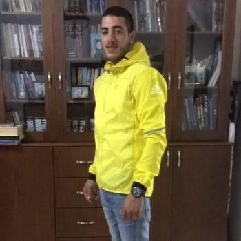 مقتل شاب طعنا في العيساويّة