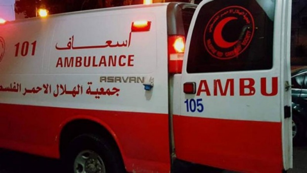مقتل مواطن خلال شجار عائلي في قرية الجديدة جنوب جنين