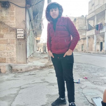 مركبة غير قانونية تتسبب بوفاة طفل من الخليل