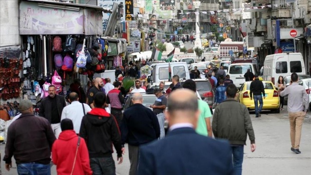 الأمم المتحدة: الوضع الاقتصادي في الأراضي الفلسطينية "مريع"