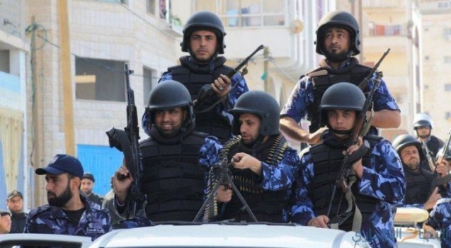 الشرطة بغزة تكشف تفاصيل حول جريمة الاغتصاب التي تعرضت لها طفلة برفح