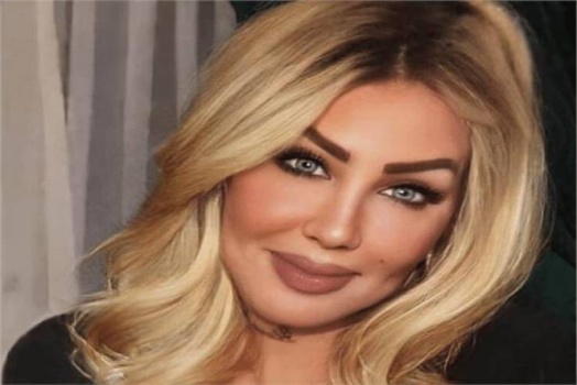 الكويت: أمر بحبس فنانة مشهورة بسبب مقطع مخل مع صديقها