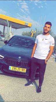 مقتل عامل مقدسي جراء شجار تخلله إطلاق نار