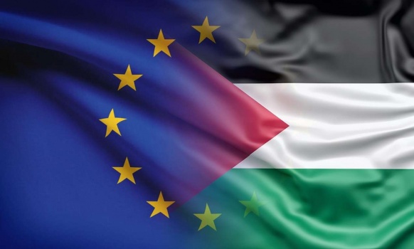 الاتحاد الأوروبي يُطالب الحكومة الفلسطينية بإصلاح النفقات العامة