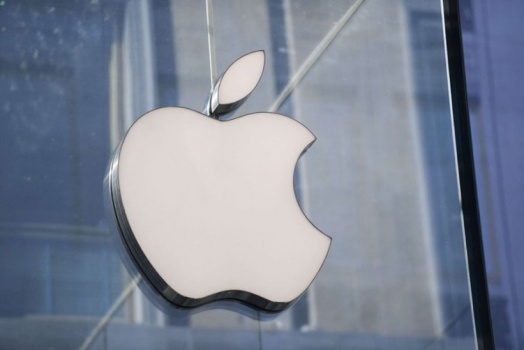 أبل تقاضي الشركة الإسرائيلية المصنعة لبرنامج التجسس لاستهدافه مستخدميها