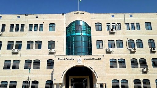 التربية تنفي ما ينشر عن خروج فلسطين من تصنيف جودة التعليم