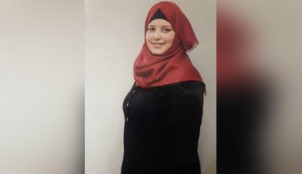 الإفراج عن اقدم اسيرة فلسطينية غدا الثلاثاء على حاجز الجلمة